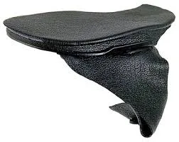 Bărbie Wolf Maestro