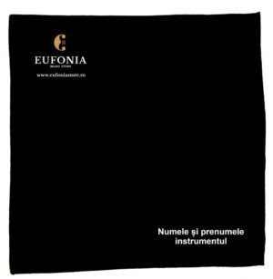 laveta-personalizata-eufonia