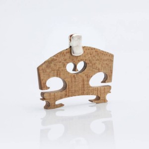 Surdină Wmutes - concert - pentru vioară