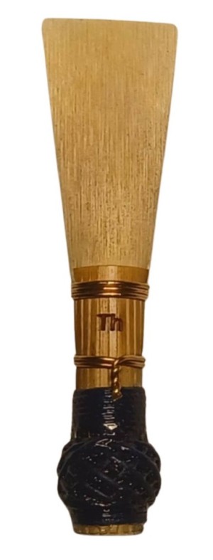 ancie fagot mykhalchuk