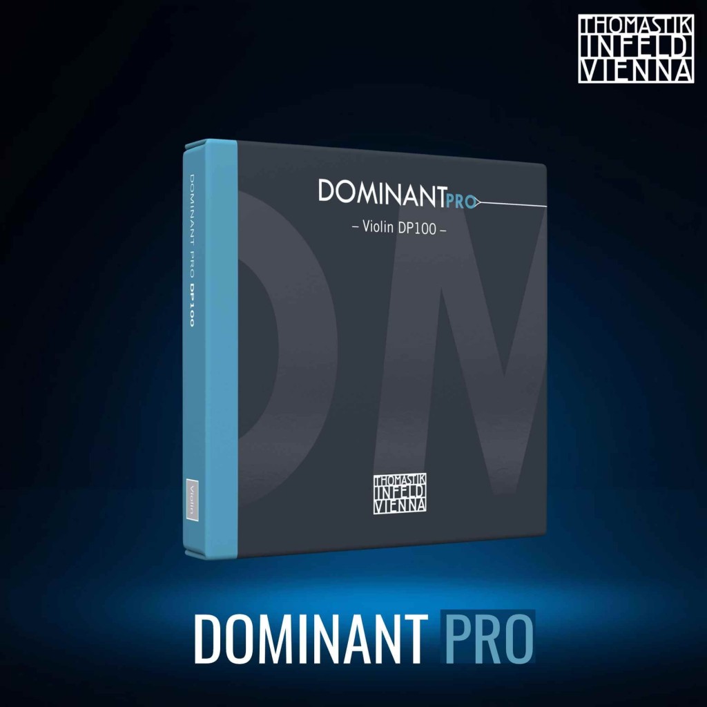 - Eufonia Music Store