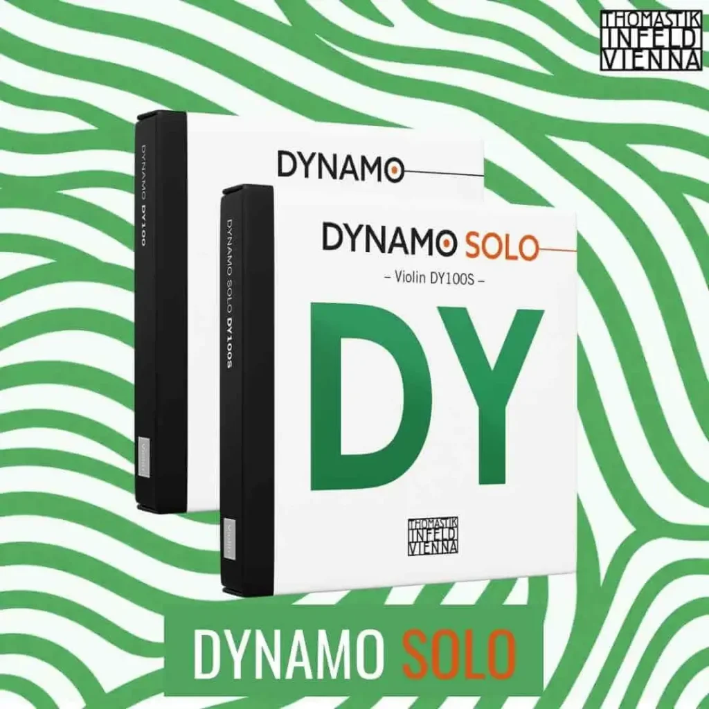 - Eufonia Music Store