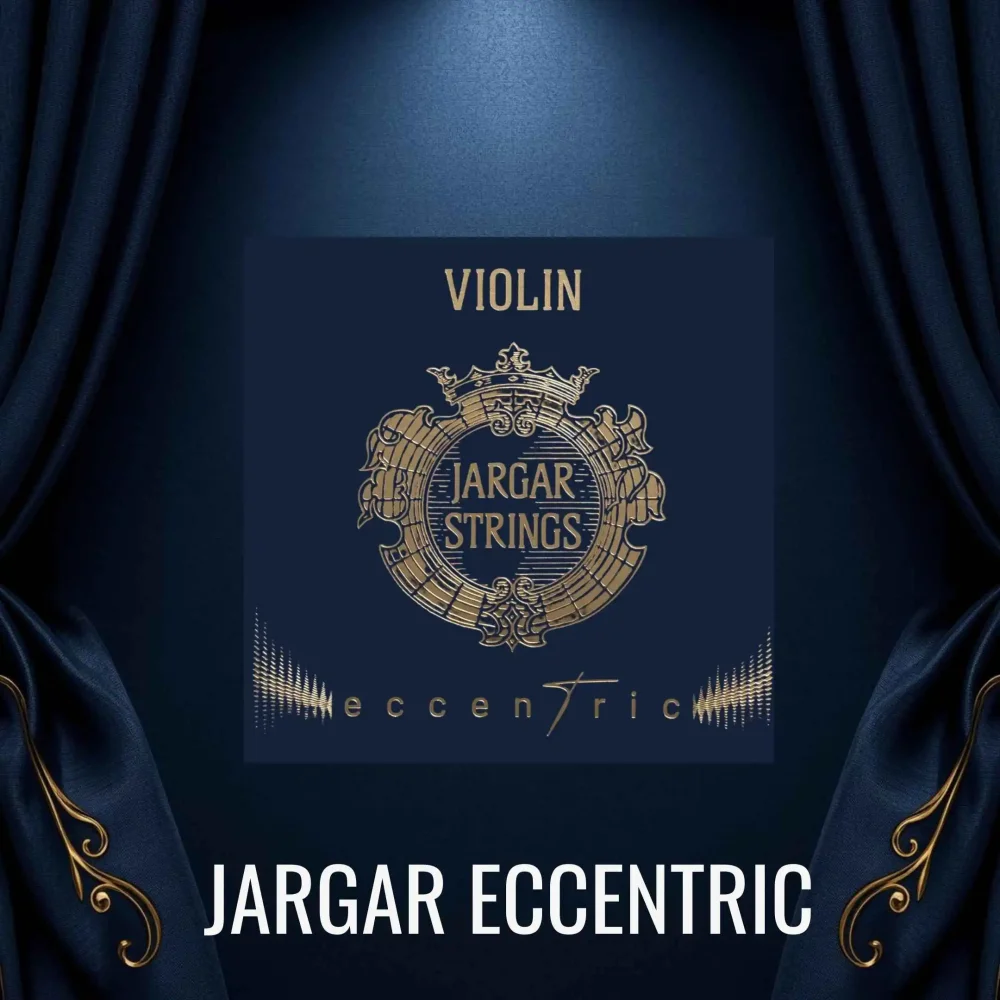 - Eufonia Music Store