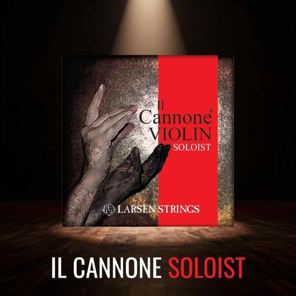 - Eufonia Music Store