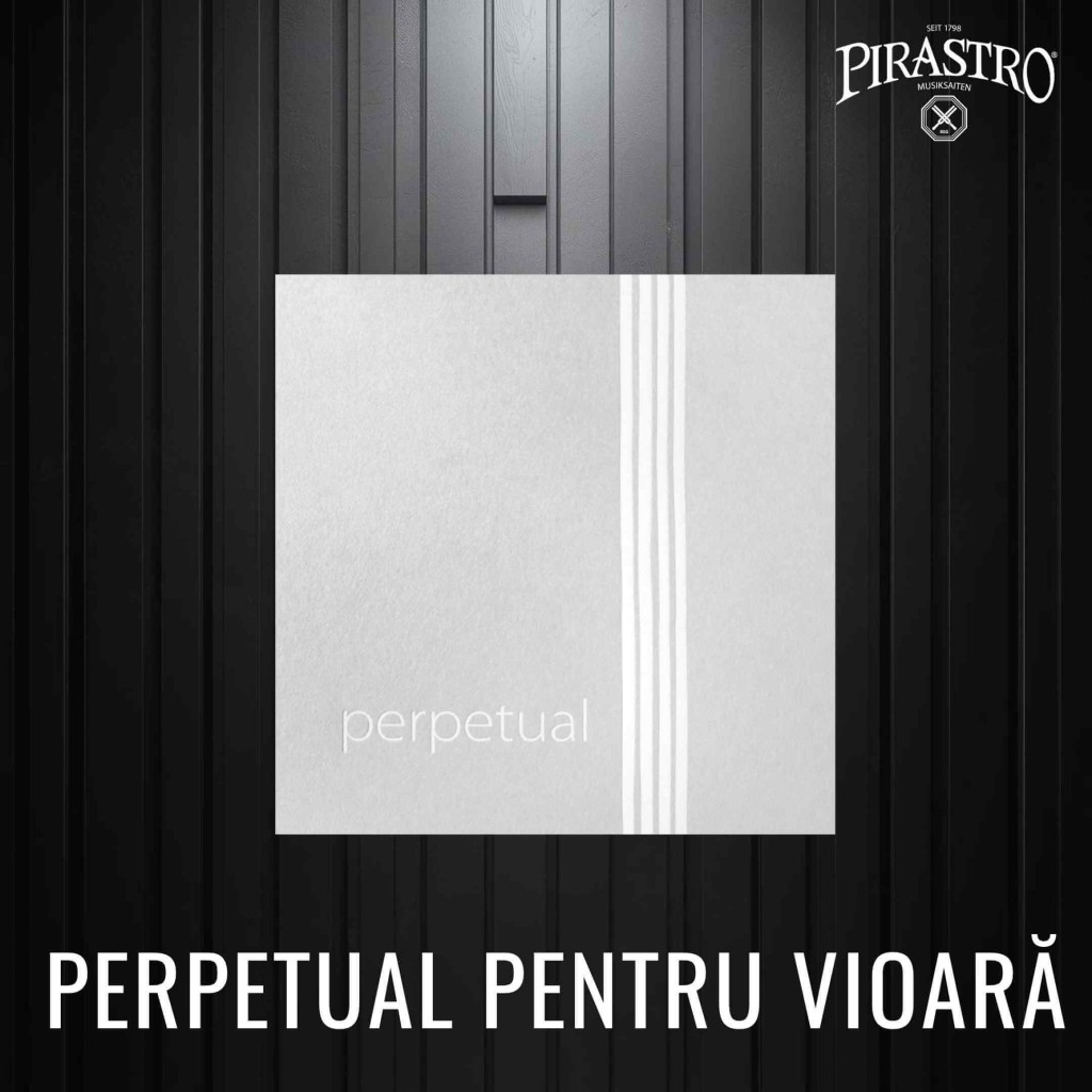 - Eufonia Music Store