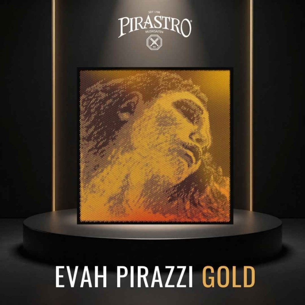 - Eufonia Music Store