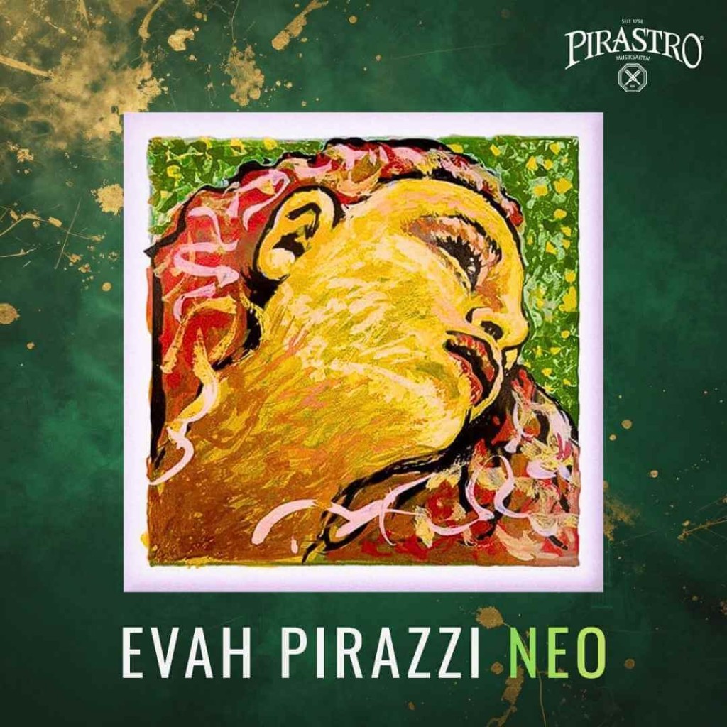 - Eufonia Music Store