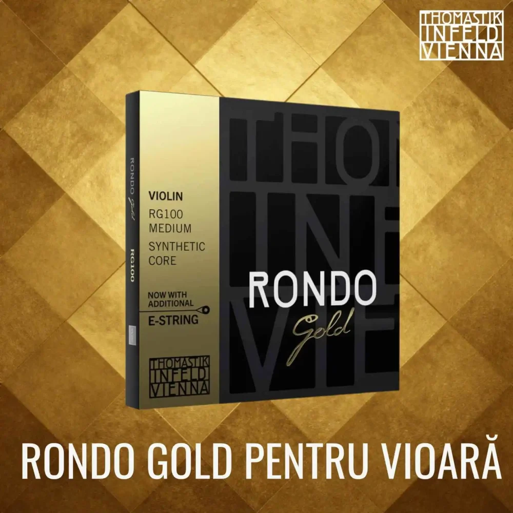 - Eufonia Music Store